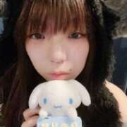 ヒメ日記 2025/07/05 14:09 投稿 いおり MINT（ミント）