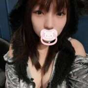 ヒメ日記 2025/07/05 17:11 投稿 いおり MINT（ミント）