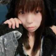 ヒメ日記 2025/07/05 22:25 投稿 いおり MINT（ミント）