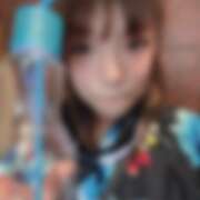 ヒメ日記 2025/07/07 00:02 投稿 いおり MINT（ミント）