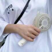 ヒメ日記 2025/07/08 11:55 投稿 いおり MINT（ミント）