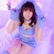 ヒメ日記 2025/07/08 16:07 投稿 いおり MINT（ミント）