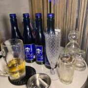 ヒメ日記 2025/07/08 21:02 投稿 いおり MINT（ミント）