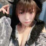 ヒメ日記 2025/07/11 13:49 投稿 いおり MINT（ミント）