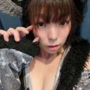 ヒメ日記 2025/07/11 17:24 投稿 いおり MINT（ミント）