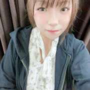 ヒメ日記 2025/07/11 21:56 投稿 いおり MINT（ミント）