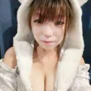 ヒメ日記 2025/07/12 13:22 投稿 いおり MINT（ミント）