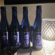 ヒメ日記 2025/07/12 20:34 投稿 いおり MINT（ミント）