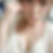 ヒメ日記 2025/07/12 20:39 投稿 いおり MINT（ミント）