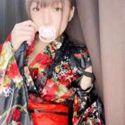 ヒメ日記 2025/07/15 14:17 投稿 いおり MINT（ミント）