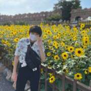 ヒメ日記 2025/07/16 00:01 投稿 いおり MINT（ミント）