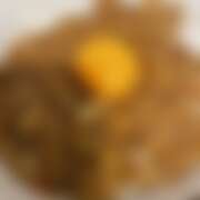 ヒメ日記 2025/07/16 17:06 投稿 いおり MINT（ミント）