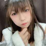 ヒメ日記 2025/07/21 14:33 投稿 いおり MINT（ミント）