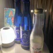 ヒメ日記 2025/07/22 11:38 投稿 いおり MINT（ミント）