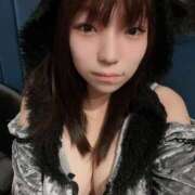 ヒメ日記 2025/07/23 15:52 投稿 いおり MINT（ミント）