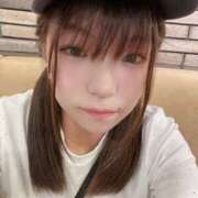 ヒメ日記 2025/07/25 11:09 投稿 いおり MINT（ミント）