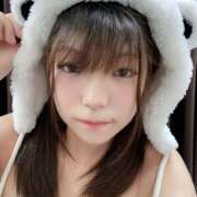 ヒメ日記 2025/07/25 18:02 投稿 いおり MINT（ミント）