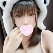 ヒメ日記 2025/07/26 19:00 投稿 いおり MINT（ミント）