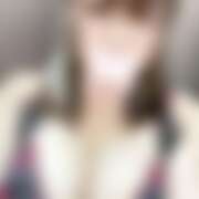 ヒメ日記 2025/07/26 19:07 投稿 いおり MINT（ミント）