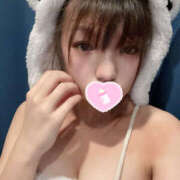 ヒメ日記 2025/07/27 14:01 投稿 いおり MINT（ミント）