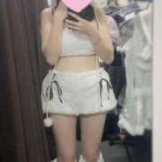 ヒメ日記 2025/07/27 20:10 投稿 いおり MINT（ミント）