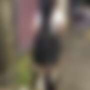 ヒメ日記 2025/07/31 23:09 投稿 いおり MINT（ミント）