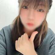 ヒメ日記 2025/08/03 12:41 投稿 いおり MINT（ミント）