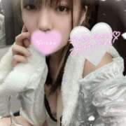 ヒメ日記 2025/08/03 20:49 投稿 いおり MINT（ミント）