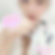 ヒメ日記 2025/08/06 09:06 投稿 いおり MINT（ミント）