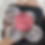 ヒメ日記 2025/08/06 17:43 投稿 いおり MINT（ミント）