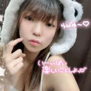 ヒメ日記 2025/08/07 17:05 投稿 いおり MINT（ミント）