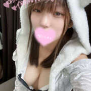 ヒメ日記 2025/08/08 20:50 投稿 いおり MINT（ミント）