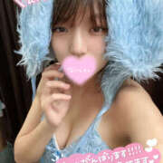 ヒメ日記 2025/08/10 17:58 投稿 いおり MINT（ミント）