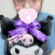 ヒメ日記 2025/08/10 20:42 投稿 いおり MINT（ミント）