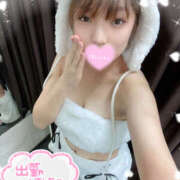 ヒメ日記 2025/08/12 14:51 投稿 いおり MINT（ミント）