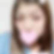 ヒメ日記 2025/08/14 18:57 投稿 いおり MINT（ミント）