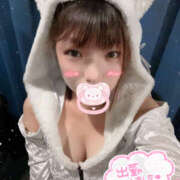 ヒメ日記 2025/08/17 15:13 投稿 いおり MINT（ミント）