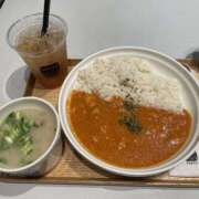 ヒメ日記 2025/08/17 22:19 投稿 いおり MINT（ミント）