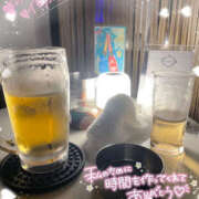 ヒメ日記 2025/08/17 22:23 投稿 いおり MINT（ミント）