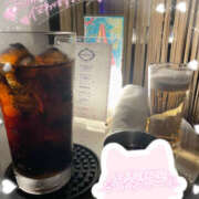 ヒメ日記 2025/08/17 22:25 投稿 いおり MINT（ミント）