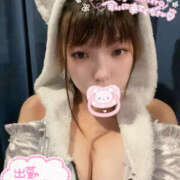 ヒメ日記 2025/08/18 14:36 投稿 いおり MINT（ミント）