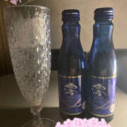 ヒメ日記 2025/08/18 19:30 投稿 いおり MINT（ミント）