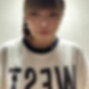 ヒメ日記 2025/08/18 21:57 投稿 いおり MINT（ミント）