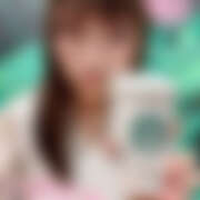 ヒメ日記 2025/08/21 20:36 投稿 いおり MINT（ミント）