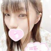 ヒメ日記 2025/08/22 13:15 投稿 いおり MINT（ミント）