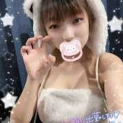 ヒメ日記 2025/08/22 19:19 投稿 いおり MINT（ミント）