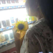 ヒメ日記 2025/08/25 19:40 投稿 いおり MINT（ミント）