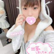 ヒメ日記 2025/08/26 14:27 投稿 いおり MINT（ミント）