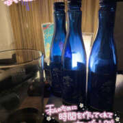 ヒメ日記 2025/08/26 21:07 投稿 いおり MINT（ミント）