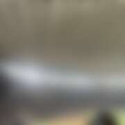 ヒメ日記 2025/08/27 18:20 投稿 いおり MINT（ミント）